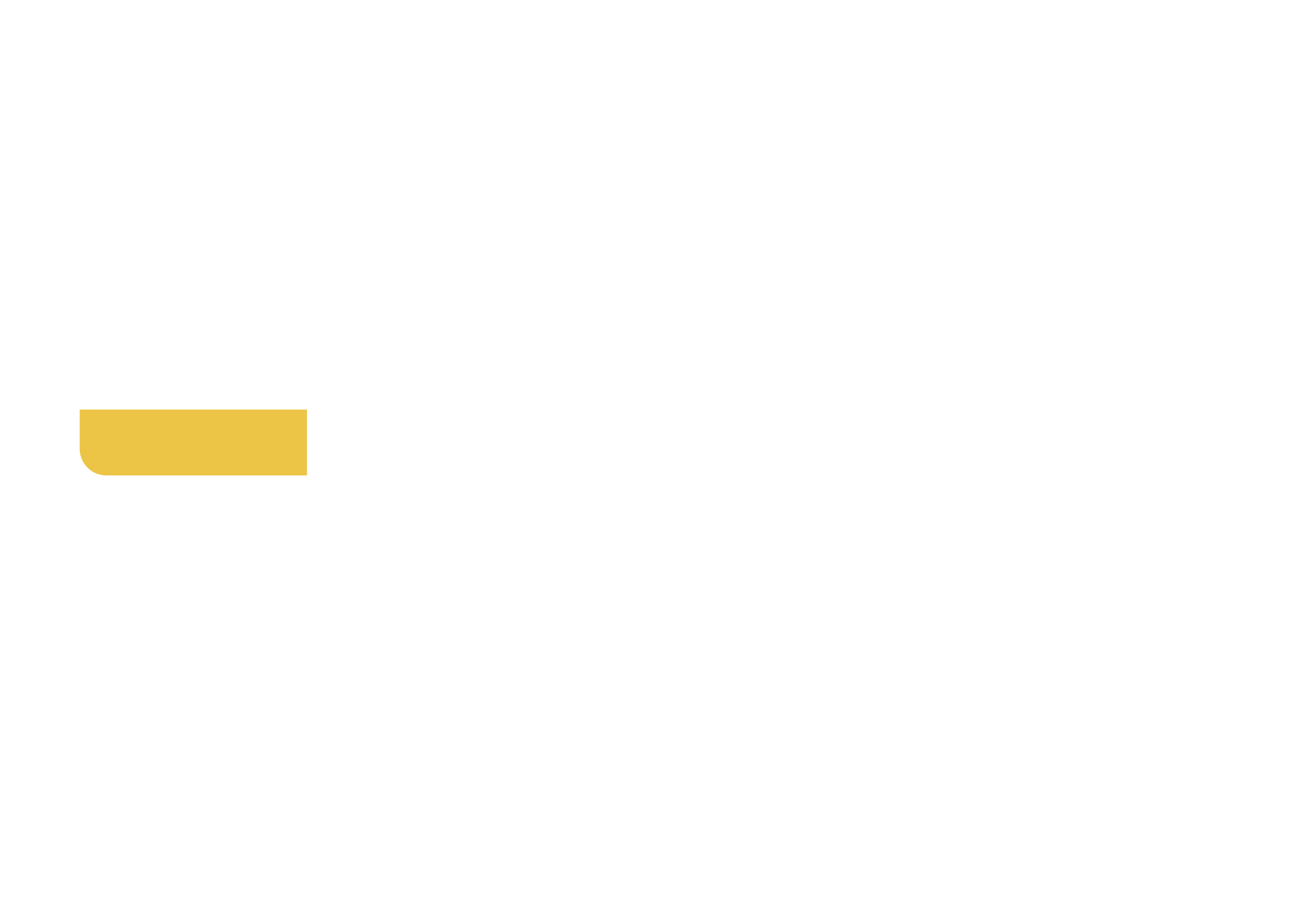 Logo Diventare Pilota Aereo