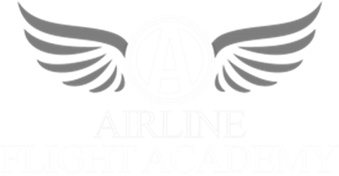 Airline Flight Academy Partnership