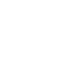 Lavorare come Pilota